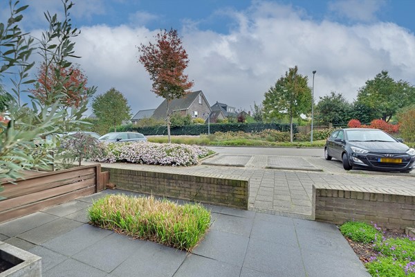 Medium property photo - Bingerdenallee 140, 6921 JP Duiven